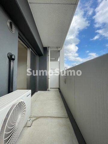 M.Rレジデンス博多の物件内観写真