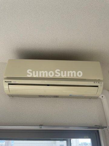 M.Rレジデンス博多の物件内観写真