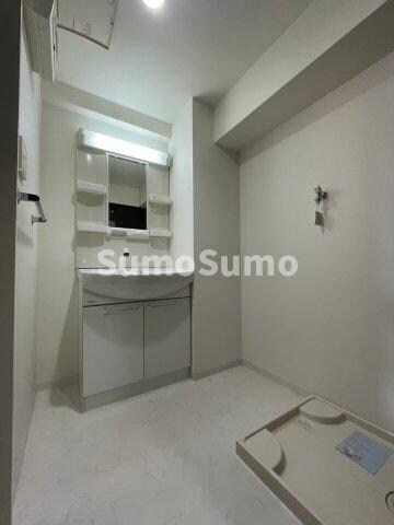 M.Rレジデンス博多の物件内観写真