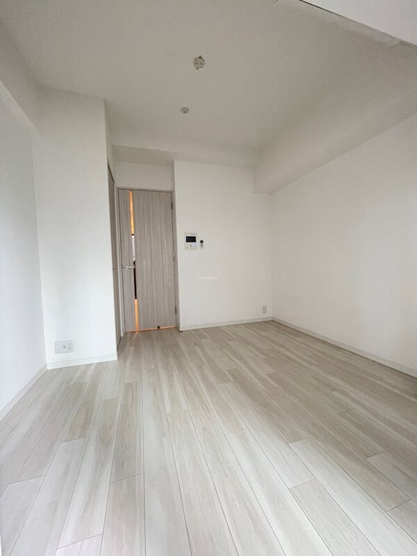 西大橋駅 徒歩5分 3階の物件内観写真