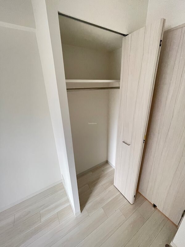 西大橋駅 徒歩5分 3階の物件内観写真