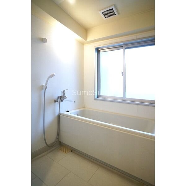 肥後橋駅 徒歩7分 5階の物件内観写真