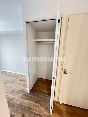 出屋敷駅 徒歩2分 2階の物件内観写真