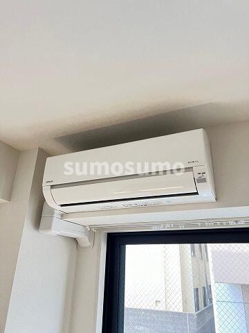 出屋敷駅 徒歩2分 2階の物件内観写真