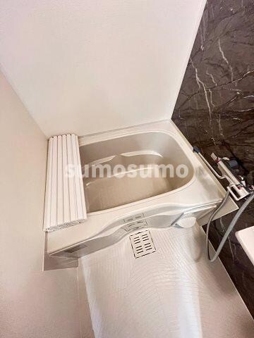 出屋敷駅 徒歩2分 2階の物件内観写真