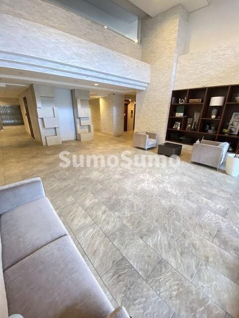 スプランディッドⅡの物件外観写真