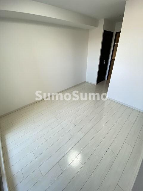 スプランディッドⅡの物件内観写真