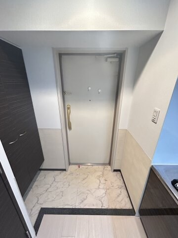 松屋町駅 徒歩3分 8階の物件内観写真