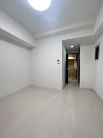 松屋町駅 徒歩3分 8階の物件内観写真