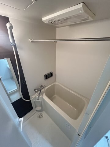 松屋町駅 徒歩3分 8階の物件内観写真