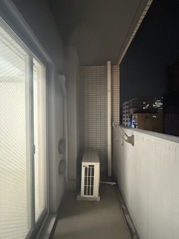 松屋町駅 徒歩3分 8階の物件内観写真