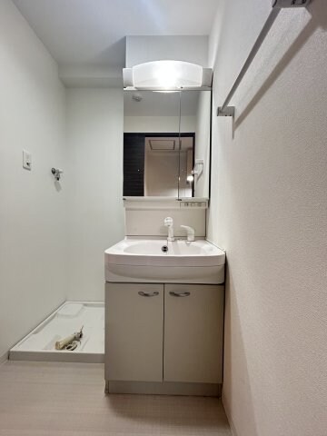 松屋町駅 徒歩3分 8階の物件内観写真