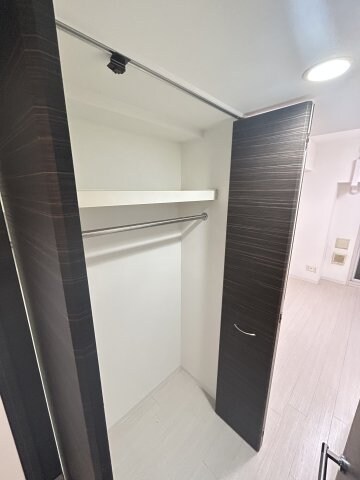 松屋町駅 徒歩3分 8階の物件内観写真