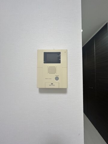 松屋町駅 徒歩3分 8階の物件内観写真