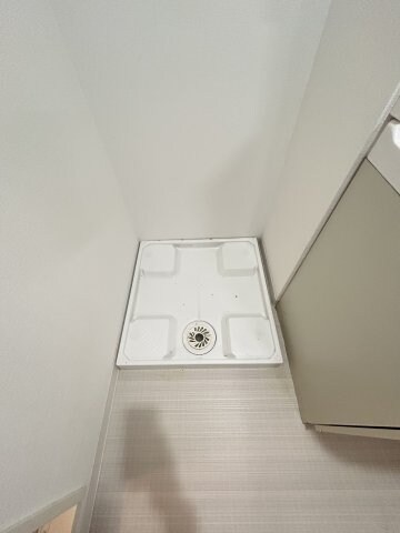 松屋町駅 徒歩3分 8階の物件内観写真