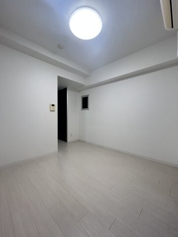 松屋町駅 徒歩3分 8階の物件内観写真