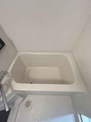 松屋町駅 徒歩3分 8階の物件内観写真