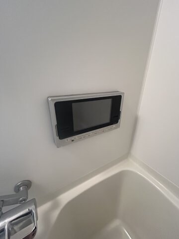 松屋町駅 徒歩3分 8階の物件内観写真