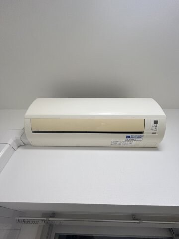 松屋町駅 徒歩3分 8階の物件内観写真