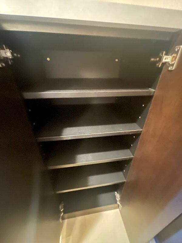 SWISS難波西の物件内観写真