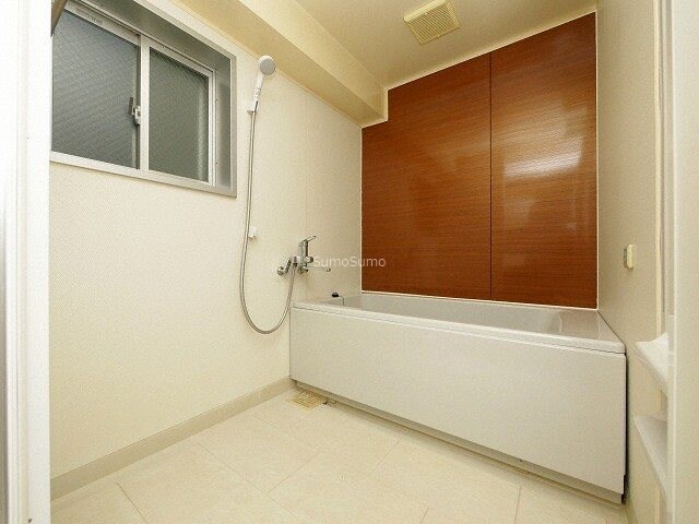 肥後橋駅 徒歩5分 6階の物件内観写真