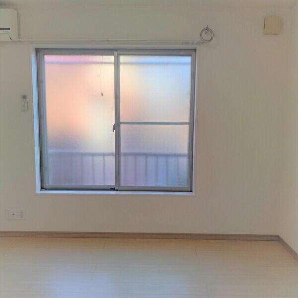 House Horiの物件内観写真