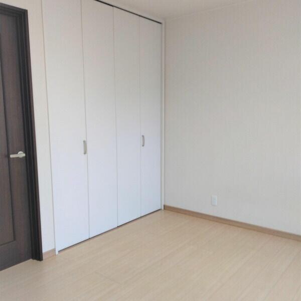 House Horiの物件内観写真