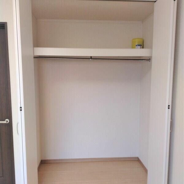 House Horiの物件内観写真