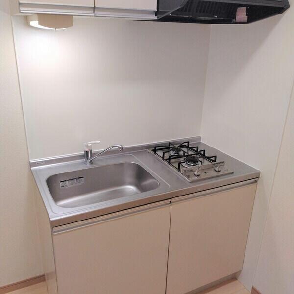 House Horiの物件内観写真