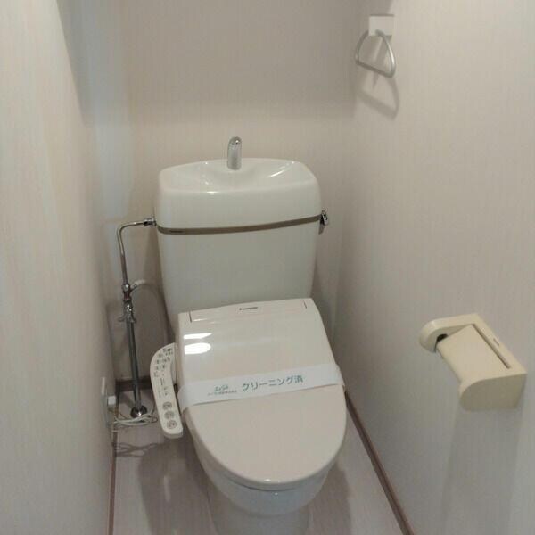 House Horiの物件内観写真