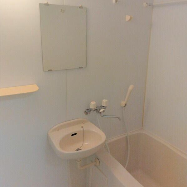 House Horiの物件内観写真