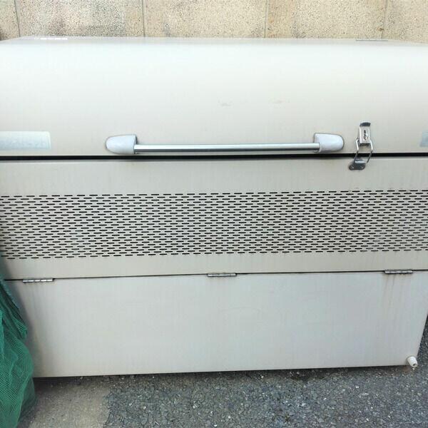 House Horiの物件内観写真