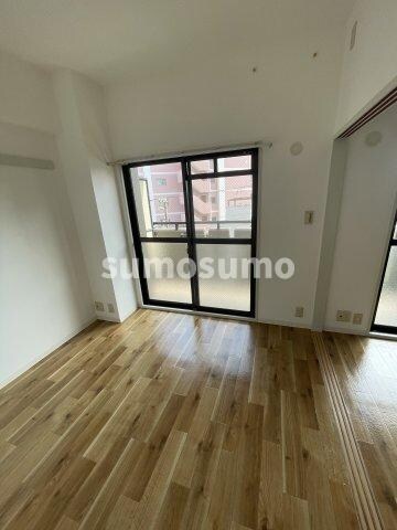 出屋敷駅 徒歩6分 8階の物件内観写真