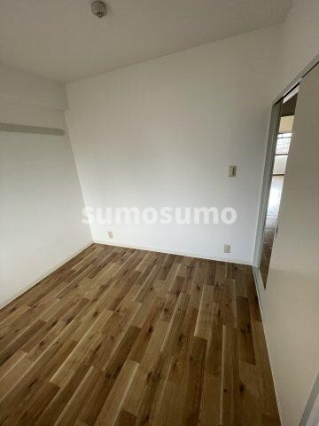 出屋敷駅 徒歩6分 8階の物件内観写真