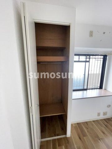 出屋敷駅 徒歩6分 8階の物件内観写真