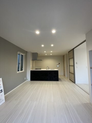 D-ROOM美野島の物件内観写真