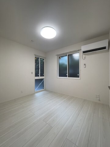 D-ROOM美野島の物件内観写真