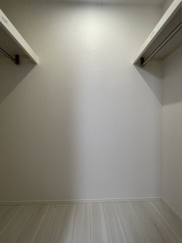 D-ROOM美野島の物件内観写真