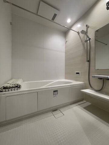 D-ROOM美野島の物件内観写真