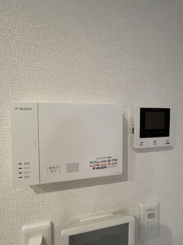 D-ROOM美野島の物件内観写真