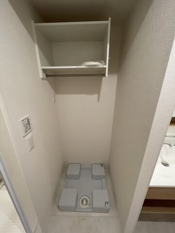 D-ROOM美野島の物件内観写真