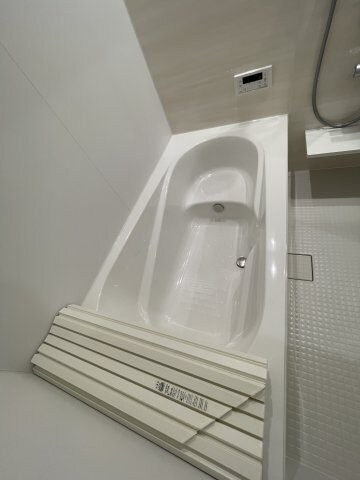 D-ROOM美野島の物件内観写真