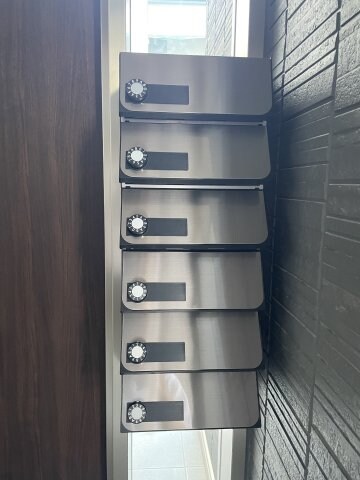 D-ROOM美野島の物件内観写真