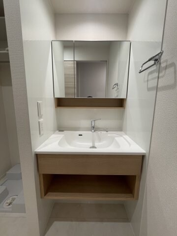 D-ROOM美野島の物件内観写真