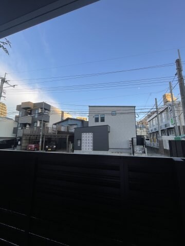 D-ROOM美野島の物件内観写真