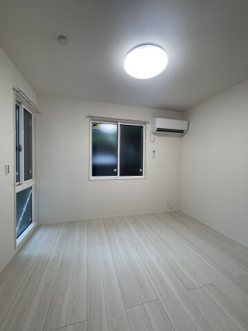 D-ROOM美野島の物件内観写真