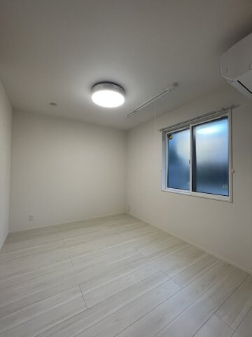 D-ROOM美野島の物件内観写真