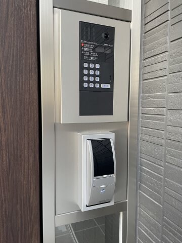 D-ROOM美野島の物件内観写真