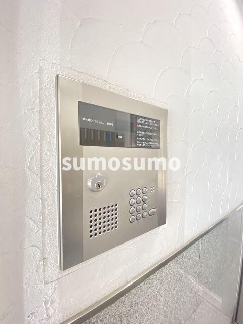 塚口駅 徒歩7分 2階の物件外観写真