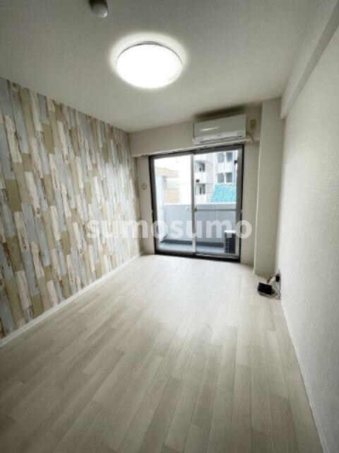 塚口駅 徒歩7分 2階の物件内観写真